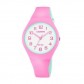 orologio solo tempo donna Calypso Sweet Time