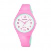 orologio solo tempo donna Calypso Sweet Time