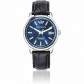 Orologio Uomo Philip Watch in pelle Kent -R8251178012