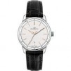 Orologio Uomo Philip Watch in pelle Anniversary - R8251150007