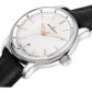 Orologio Uomo Philip Watch in pelle Anniversary - R8251150007