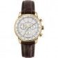 Orologio Uomo Philip Watch Cronograp Anniversary - R8271650001