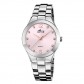 Orologio Donna Lotus Acciaio Collezione: Trendy 18741/2