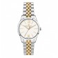 Orologio donna Philip Watch Grace R8253208516