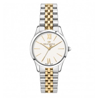 Orologio donna Philip Watch Grace R8253208516