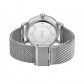 Orologio Cluse Uomo Aravis Ref-Cw0101501003 Grey - 2