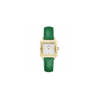 Orologio Donna CLUSE Gracieuse Petite Dames Horloge CW11803.