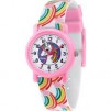 Orologio Bimba KIKOU Cartoon  - R4551104504