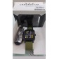 Orologio Uomo Chronostar Smartwatch Verde - R3751314003 -