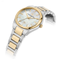 Orologio Donna Tempo e data da Donna Lucien Rochat R0453122510