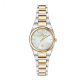 Orologio Donna Tempo e data da Donna Lucien Rochat R0453122510