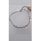 Bracciale Uomo Argento Ananda 925 Ref- A-Br516 - 1