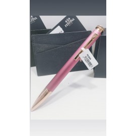 PENNA FESTINA ROSA FS123/K MADEMOISELLE