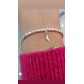 Bracciale Donna Dodo Mariani Con Elementi Sampietrini Dodo Mariani In Argento 925% BR22 CM.18