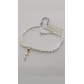 Bracciale Donna Dodo Mariani Con Elementi Sampietrini Dodo Mariani In Argento 925% BR22 CM.18