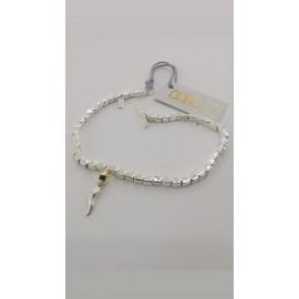 Bracciale Donna Dodo Mariani Con Elementi Sampietrini Dodo Mariani In Argento 925% BR22 CM.18