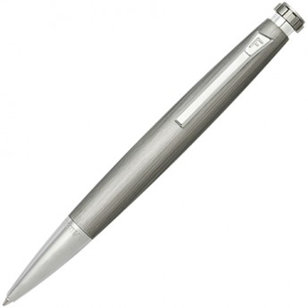 Penna a sfera chrome Festina| FWS4101/B