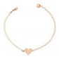 Bracciale Donna Rue Des Mille Ref-Br Cat Ppn - 1