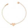 Bracciale Donna Rue Des Mille Ref-Br Cat Ppn - 1