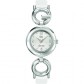 Orologio Donna Go Girl Only Ref- 697391 - 1