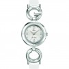 Orologio Donna Go Girl Only Ref- 697391 - 1