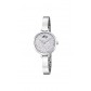 Orologio Lotus Donna Con Cristalli Swarovski Ref 18561/1 - 1