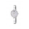 Orologio Lotus Donna Con Cristalli Swarovski Ref 18561/1 - 1