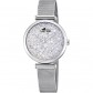 Orologio Lotus Donna Con Cristalli Swarovski Ref 18564/1 - 1