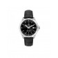 Orologio Uomo Philip Watch Blaze Black Ref - R8251165046 - 1