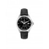 Orologio Uomo Philip Watch Blaze Black Ref - R8251165046 - 1