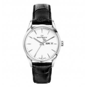 Orologio Uomo Philip Watch Sunray R8251180011 - 1