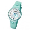 Orologio Calypso Donna Group Festina Ref: K5746/6 - 1