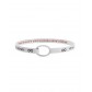 Bracciale Rigido Donna Marlù TIME TO 18BR064