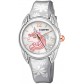 Calypso Orologio da bambina Sweet Time - K5734/A -