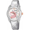 Calypso Orologio da bambina Sweet Time - K5734/A -