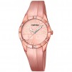 Orologio Donna da polso Calypso Ref - K5716/D