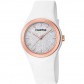 Orologio donna da polso Calypso Ref-K5755/1