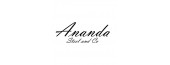 Ananda Steel 